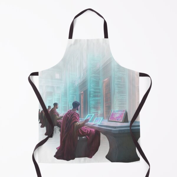 Item preview, Digital Library of Knowledge designed and sold by Growntor.
