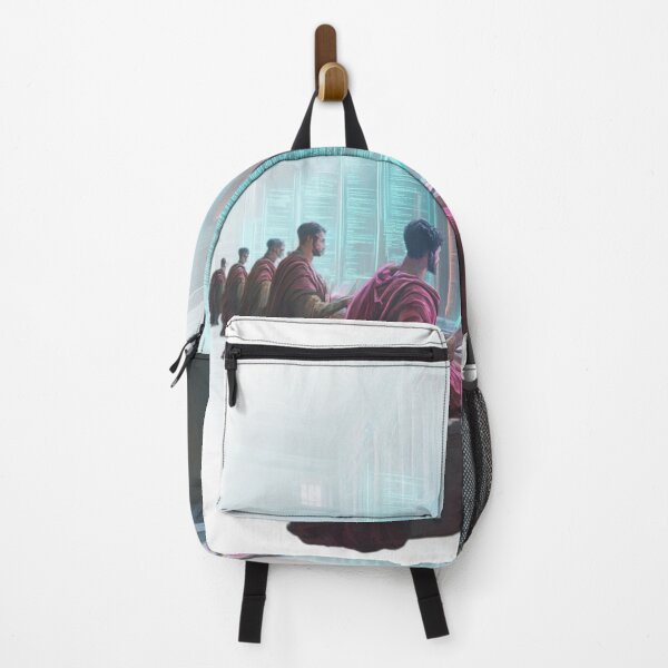 Item preview, Digital Library of Knowledge designed and sold by Growntor.