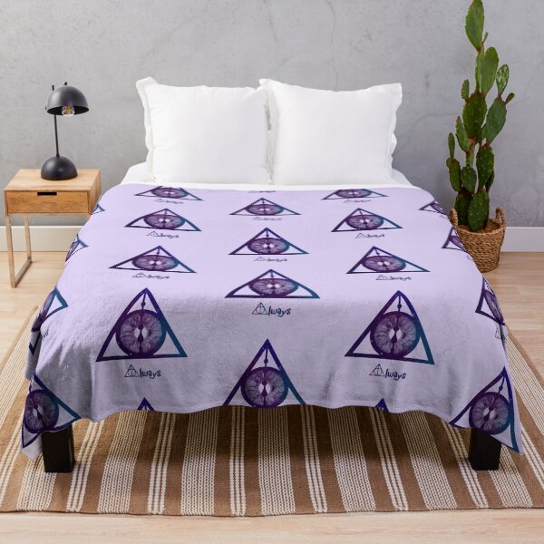 Item preview, ALWAYS designed and sold by MiMiartstudio.