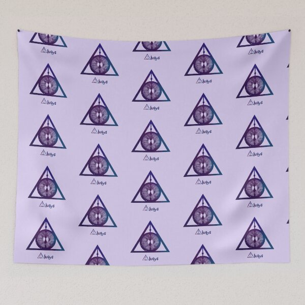 Item preview, ALWAYS designed and sold by MiMiartstudio.