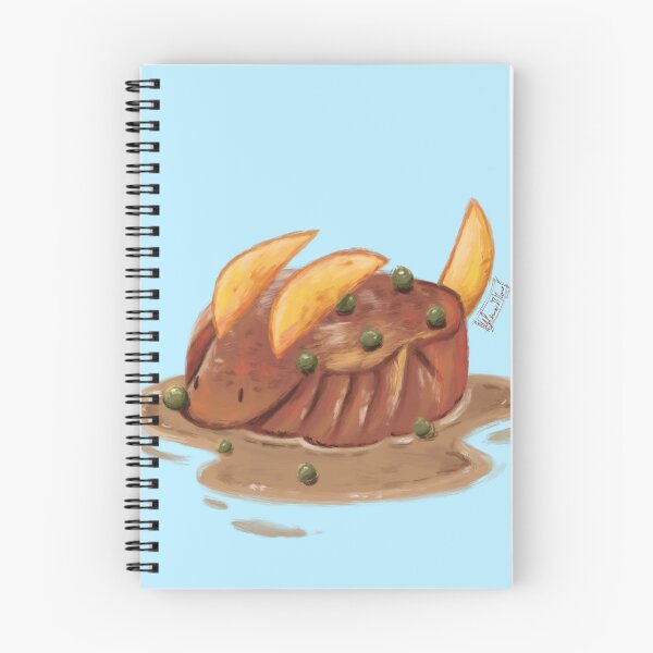 Item preview, Cuts of meat: Filet designed and sold by RyukiArtbook.