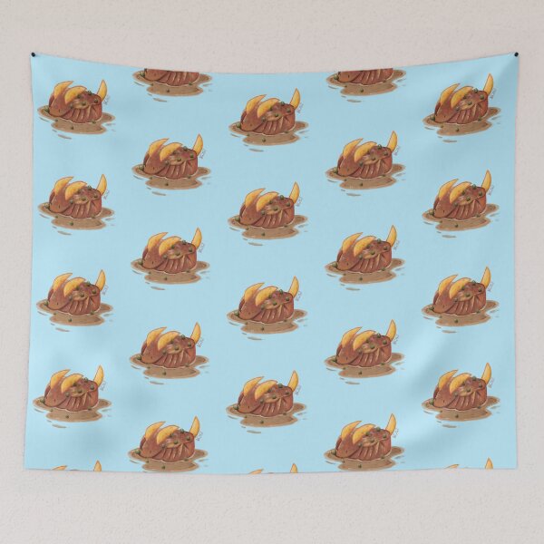 Item preview, Cuts of meat: Filet designed and sold by RyukiArtbook.
