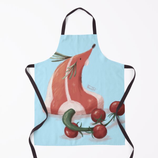 Item preview, Cuts of meat: Entrecôte designed and sold by RyukiArtbook.