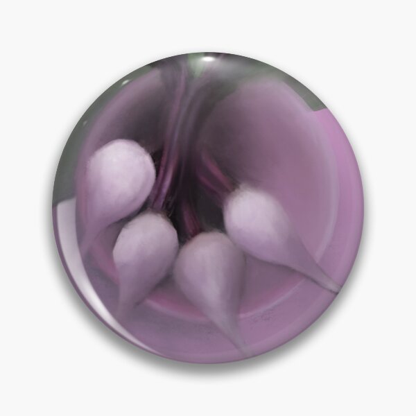 Item preview, Purple Beetroot  designed and sold by NjikShik.