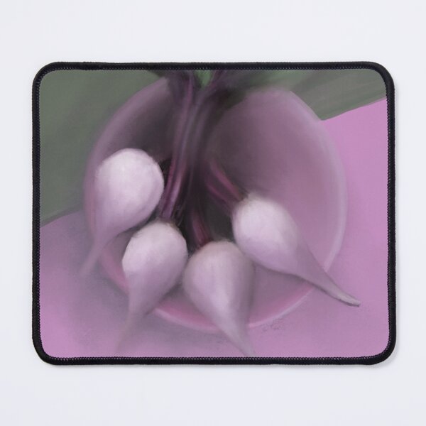 Item preview, Purple Beetroot designed and sold by NjikShik.