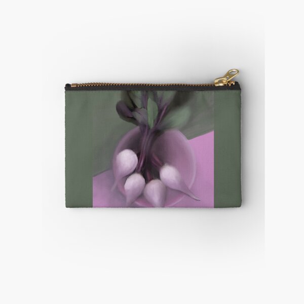 Item preview, Purple Beetroot  designed and sold by NjikShik.