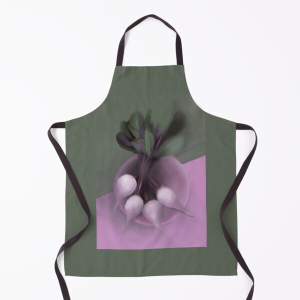 Item preview, Purple Beetroot  designed and sold by NjikShik.
