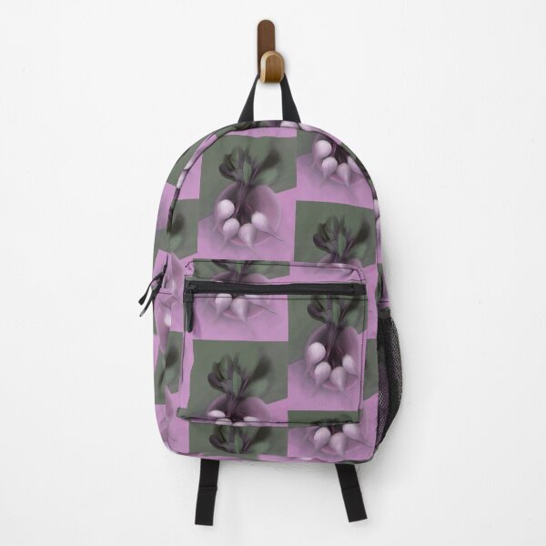 Item preview, Purple Beetroot  designed and sold by NjikShik.