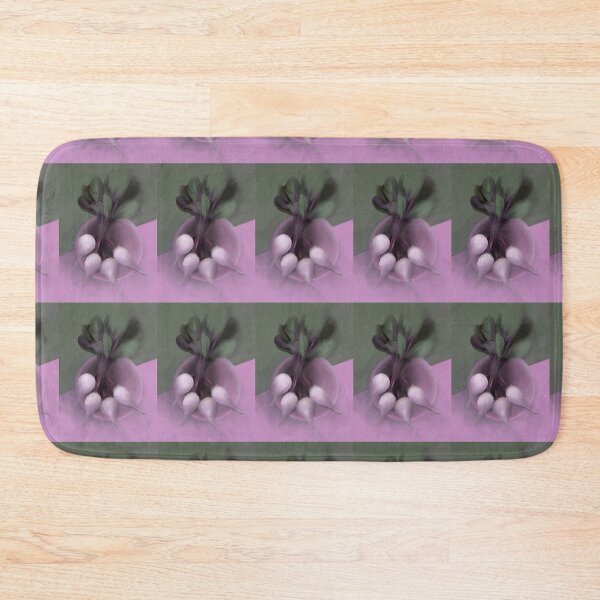 Item preview, Purple Beetroot  designed and sold by NjikShik.
