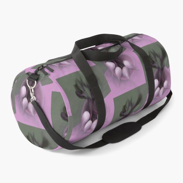 Item preview, Purple Beetroot  designed and sold by NjikShik.