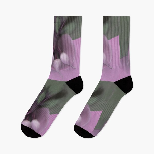 Item preview, Purple Beetroot  designed and sold by NjikShik.