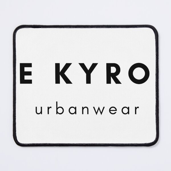 Item preview, From Kyroo one designed and sold by De Kyroo.