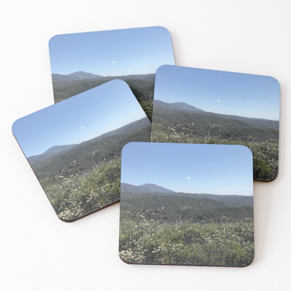Item preview, Sky line  designed and sold by ThesingleHshow.