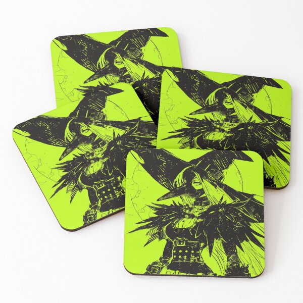Item preview, The Gilded Beak designed and sold by Skelter-Skelter.