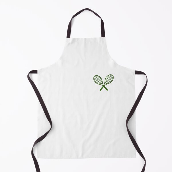 Item preview, Tennis Rackets designed and sold by kokoscollection.