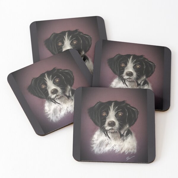 Item preview, Border Collie  designed and sold by Kirkhill59.