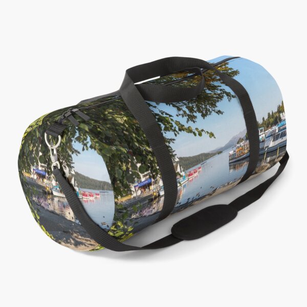 Item preview, Bowness on Windermere, Lake Windermere, Cumbria, UK designed and sold by Paul Thompson Photography.