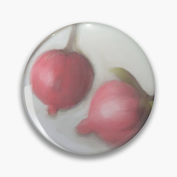 Item preview, Red Pomegranate designed and sold by NjikShik.