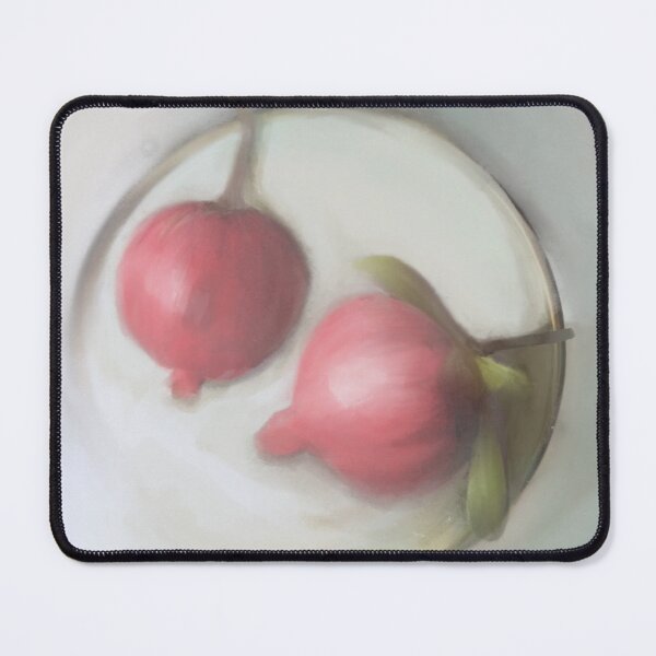Item preview, Red Pomegranate designed and sold by NjikShik.