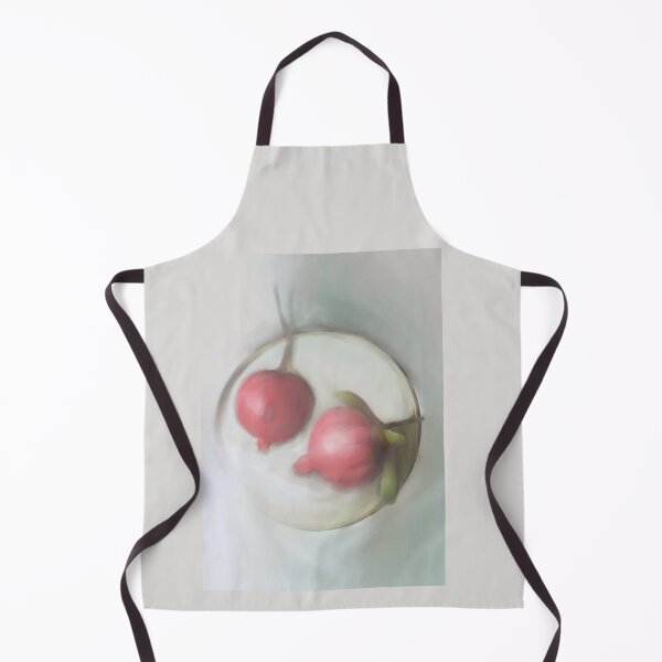 Item preview, Red Pomegranate designed and sold by NjikShik.