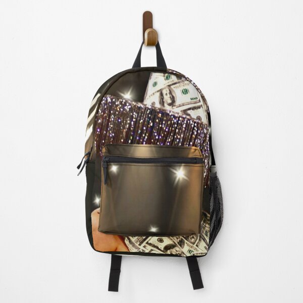 Item preview, Fashion Model designed and sold by ontological.