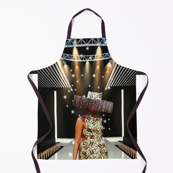 Item preview, Fashion Model designed and sold by ontological.