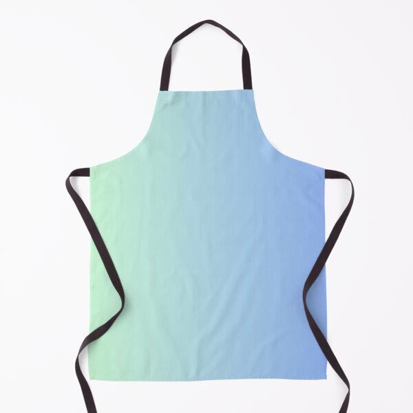 Item preview, GRADIENT COLOR designed and sold by Outlet Raloel.