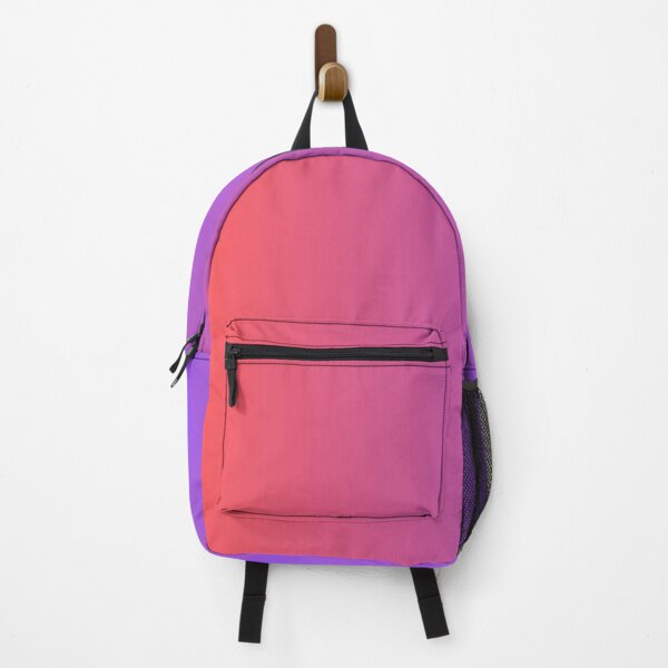 Item preview, GRADIENT COLOR designed and sold by Outlet Raloel.