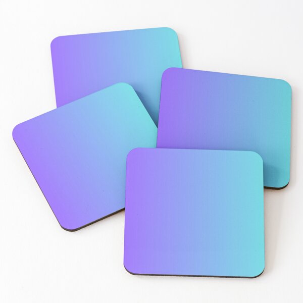 Item preview, GRADIENT COLOR designed and sold by Outlet Raloel.