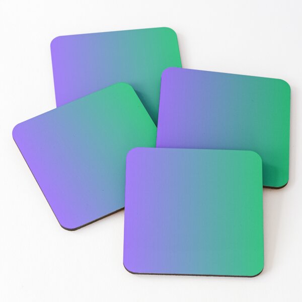 Item preview, GRADIENT COLOR designed and sold by Outlet Raloel.