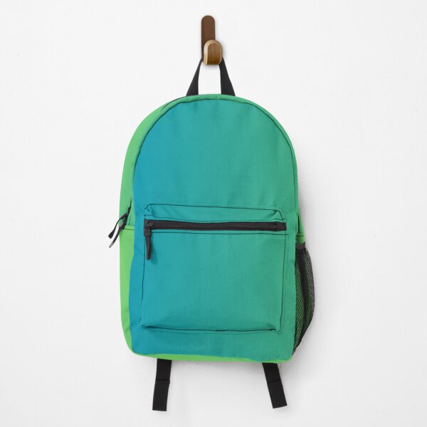 Item preview, GRADIENT COLOR designed and sold by Outlet Raloel.