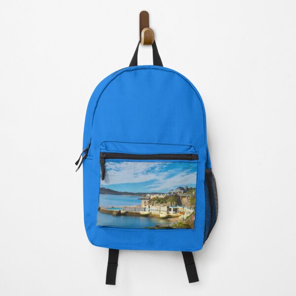 Item preview, Plymouth Tinside Lido designed and sold by Alisonchambers2.