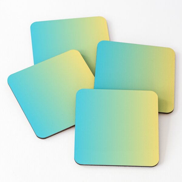 Item preview, GRADIENT COLOR designed and sold by Outlet Raloel.