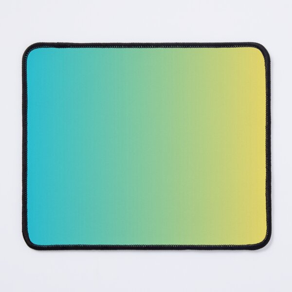 Item preview, GRADIENT COLOR designed and sold by Outlet Raloel.