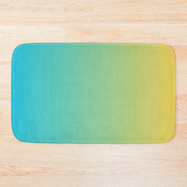 Item preview, GRADIENT COLOR designed and sold by Outlet Raloel.