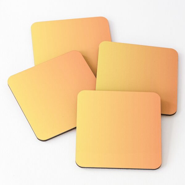 Item preview, GRADIENT COLOR designed and sold by Outlet Raloel.