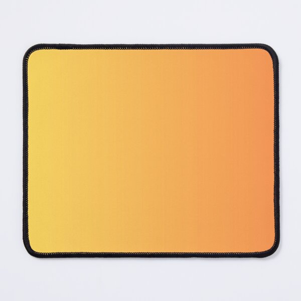 Item preview, GRADIENT COLOR designed and sold by Outlet Raloel.