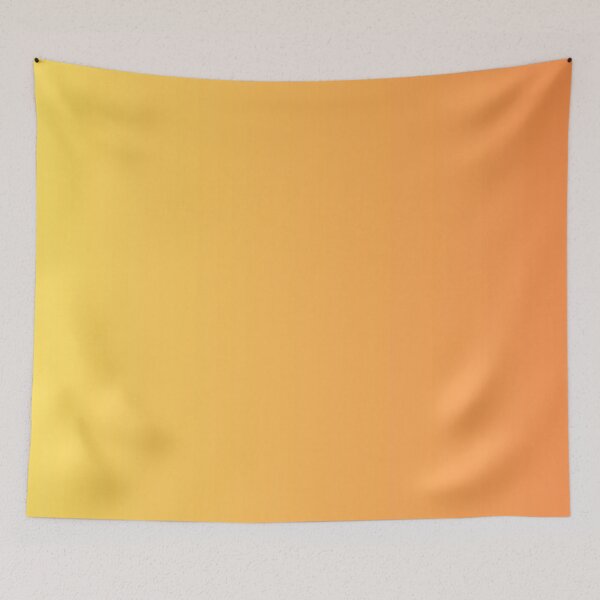 Item preview, GRADIENT COLOR designed and sold by Outlet Raloel.