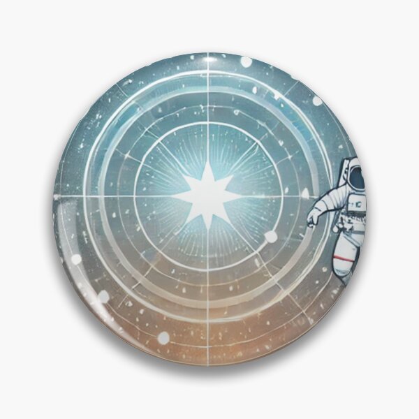 Item preview, Invisible Galaxy designed and sold by Lozafly.