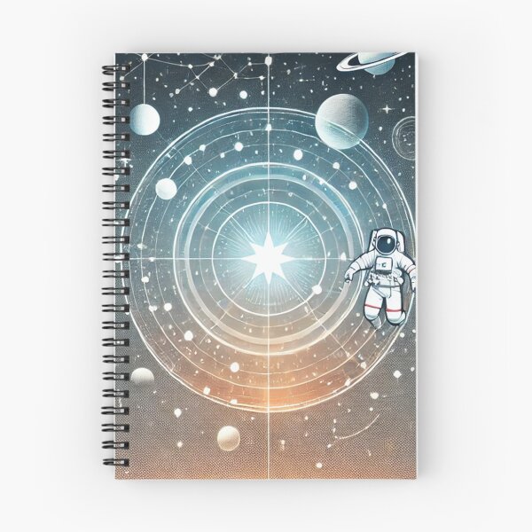 Item preview, Invisible Galaxy designed and sold by Lozafly.