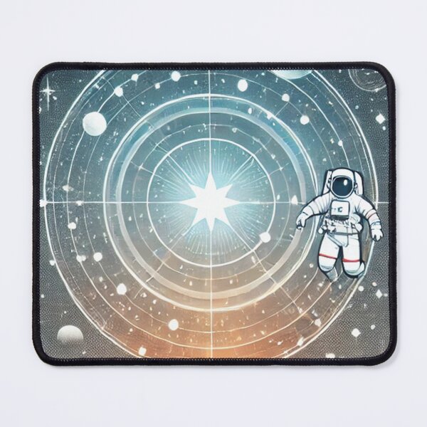 Item preview, Invisible Galaxy designed and sold by Lozafly.