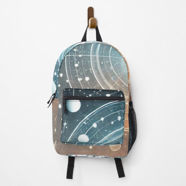 Item preview, Invisible Galaxy designed and sold by Lozafly.