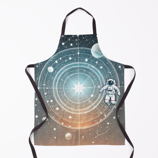 Item preview, Invisible Galaxy designed and sold by Lozafly.