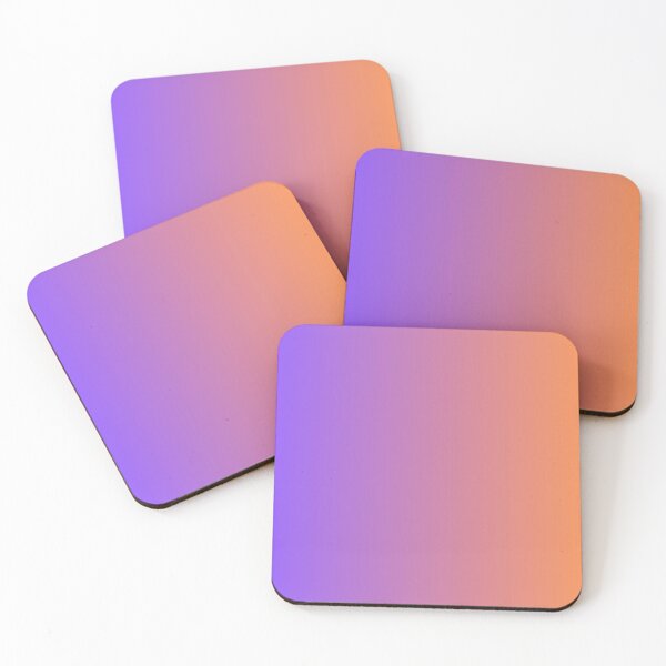 Item preview, GRADIENT COLOR designed and sold by Outlet Raloel.