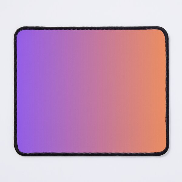 Item preview, GRADIENT COLOR designed and sold by Outlet Raloel.