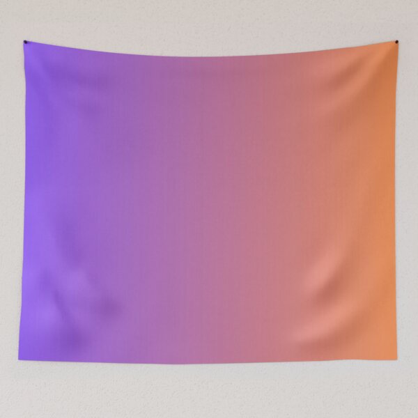 Item preview, GRADIENT COLOR designed and sold by Outlet Raloel.