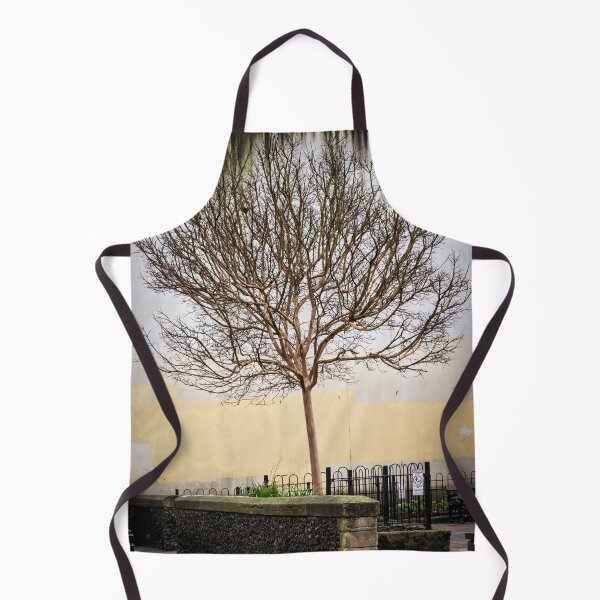Item preview, Just a Tree designed and sold by JEZ22.