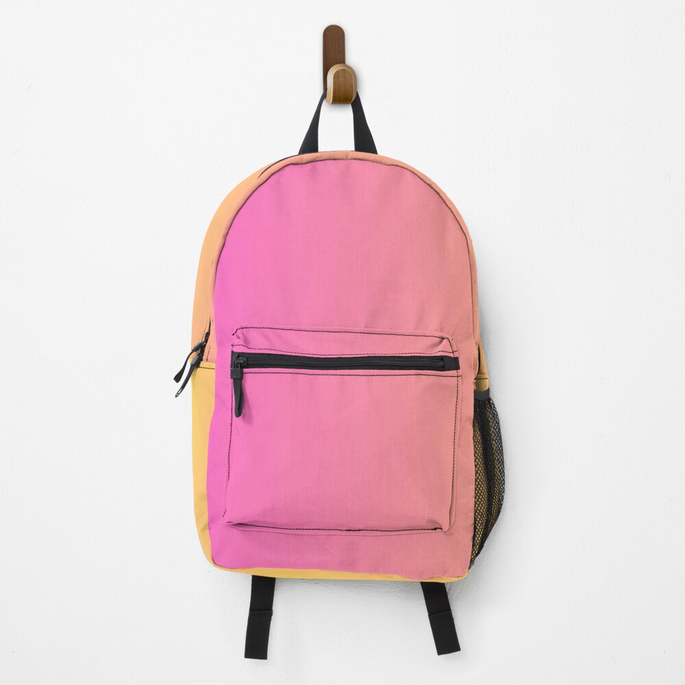 Item preview, Backpack designed and sold by Raloel.