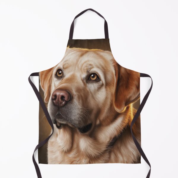 Item preview, Golden Charm designed and sold by UrbanStoic.