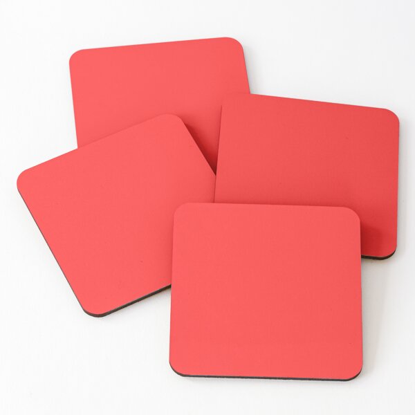 Item preview, RED RALOEL  designed and sold by Outlet Raloel.